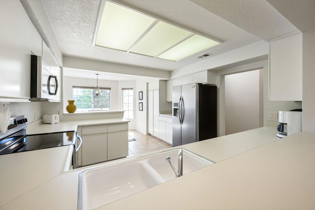 MLS #219133651DA image #14