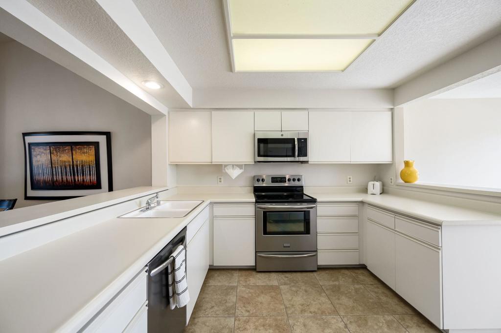 MLS #219133651DA image #15