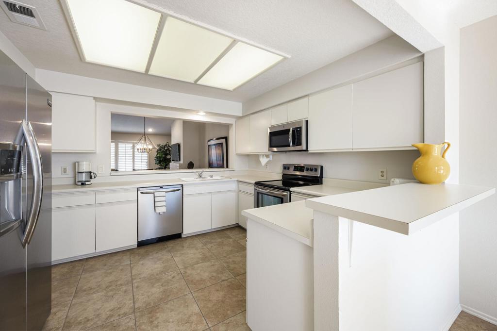 MLS #219133651DA image #16