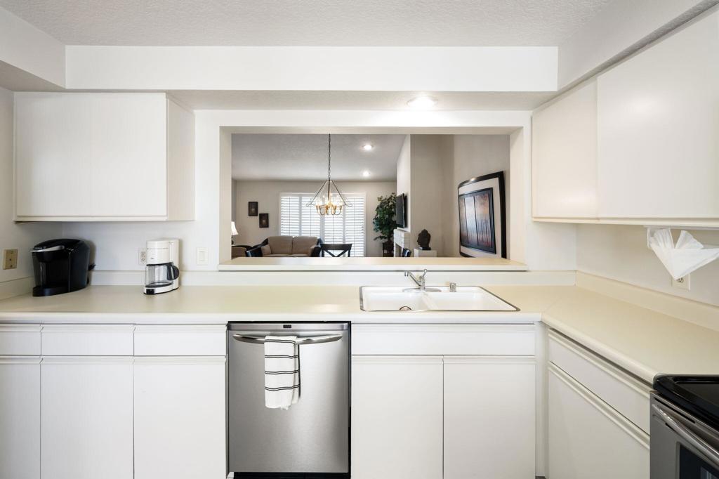 MLS #219133651DA image #17