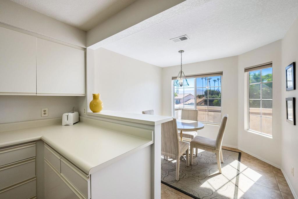 MLS #219133651DA image #18