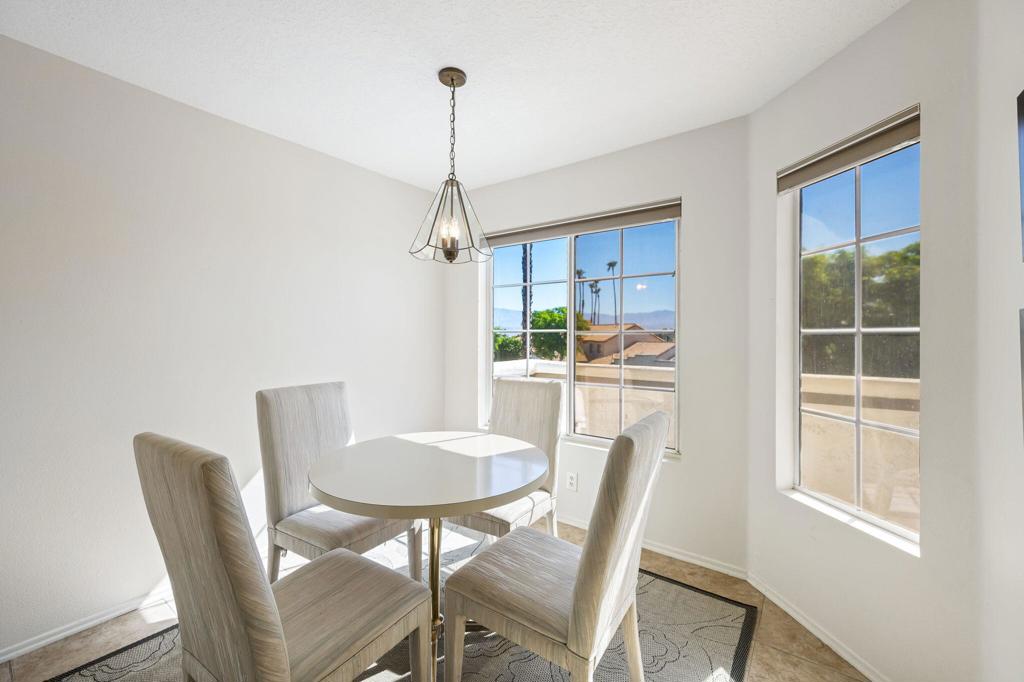 MLS #219133651DA image #19