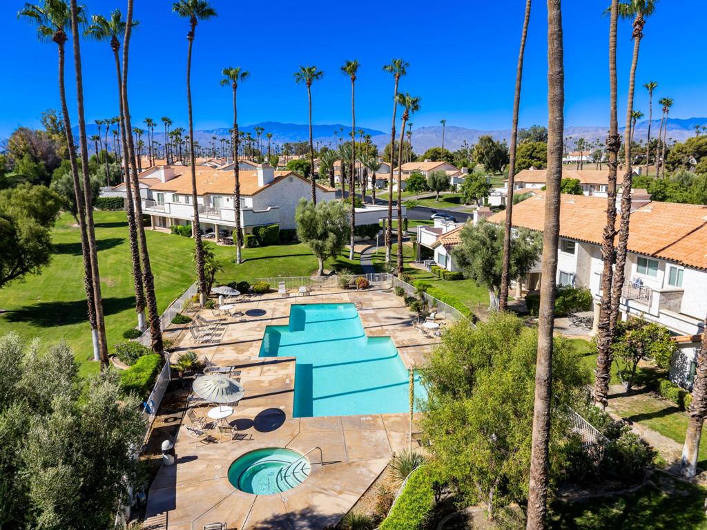 MLS #219133651DA image #2