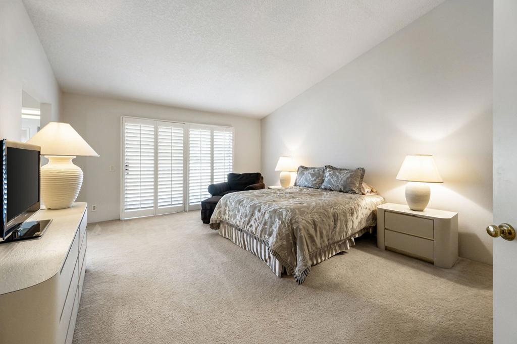 MLS #219133651DA image #20