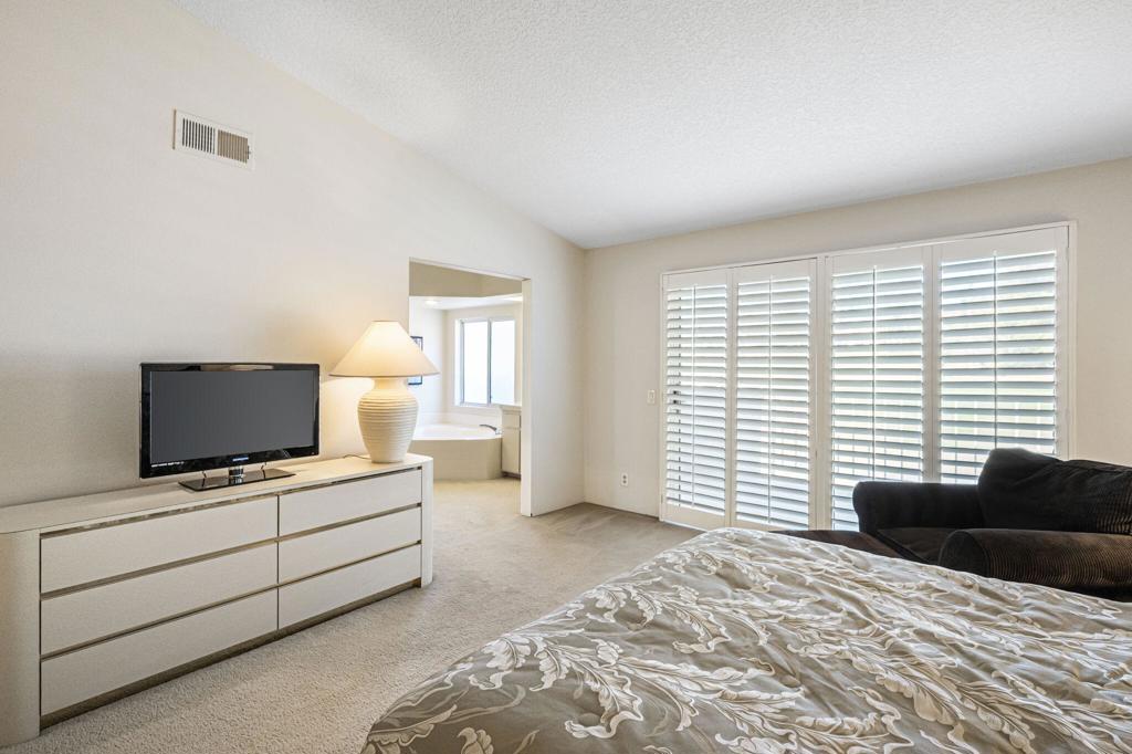 MLS #219133651DA image #21