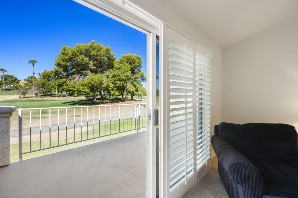 MLS #219133651DA image #22