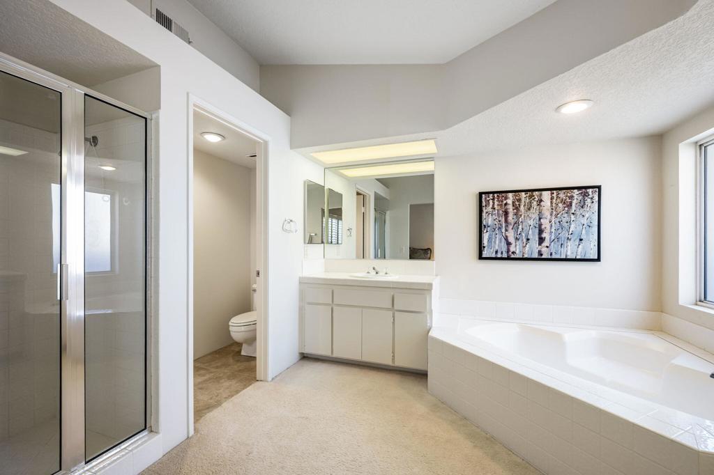 MLS #219133651DA image #23