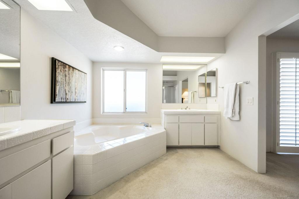 MLS #219133651DA image #24