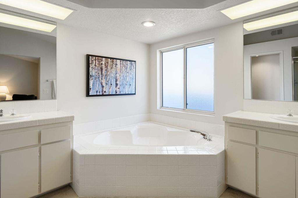 MLS #219133651DA image #25