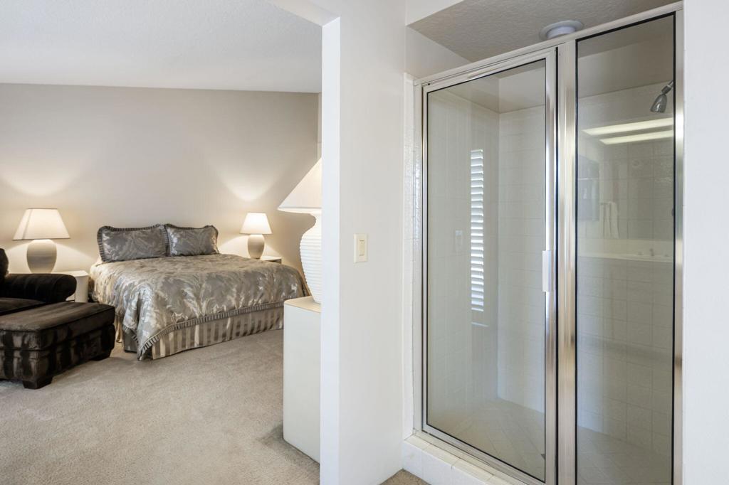 MLS #219133651DA image #26