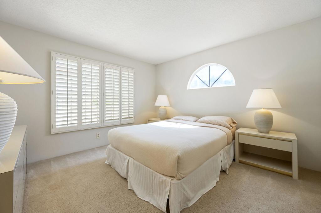 MLS #219133651DA image #27