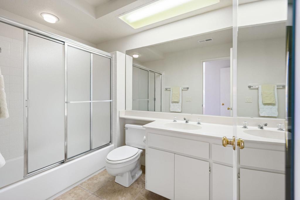 MLS #219133651DA image #28