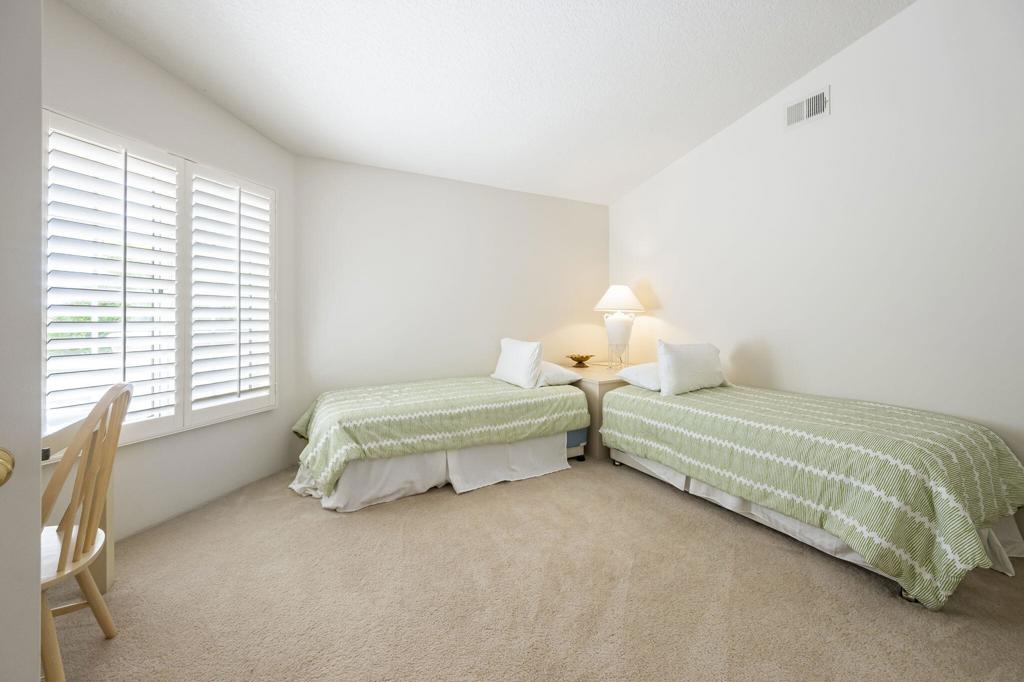 MLS #219133651DA image #29