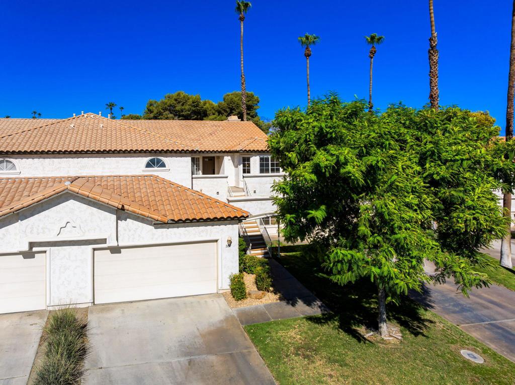 MLS #219133651DA image #3