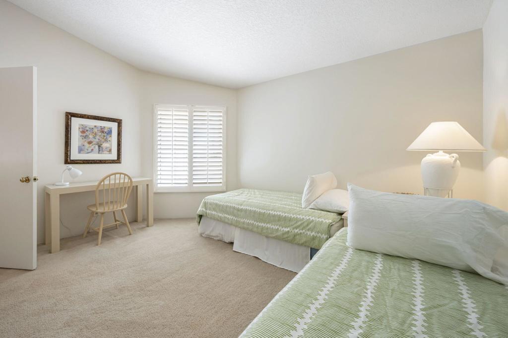 MLS #219133651DA image #30