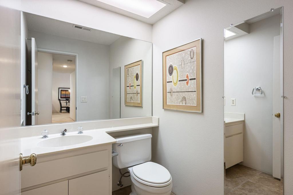 MLS #219133651DA image #31