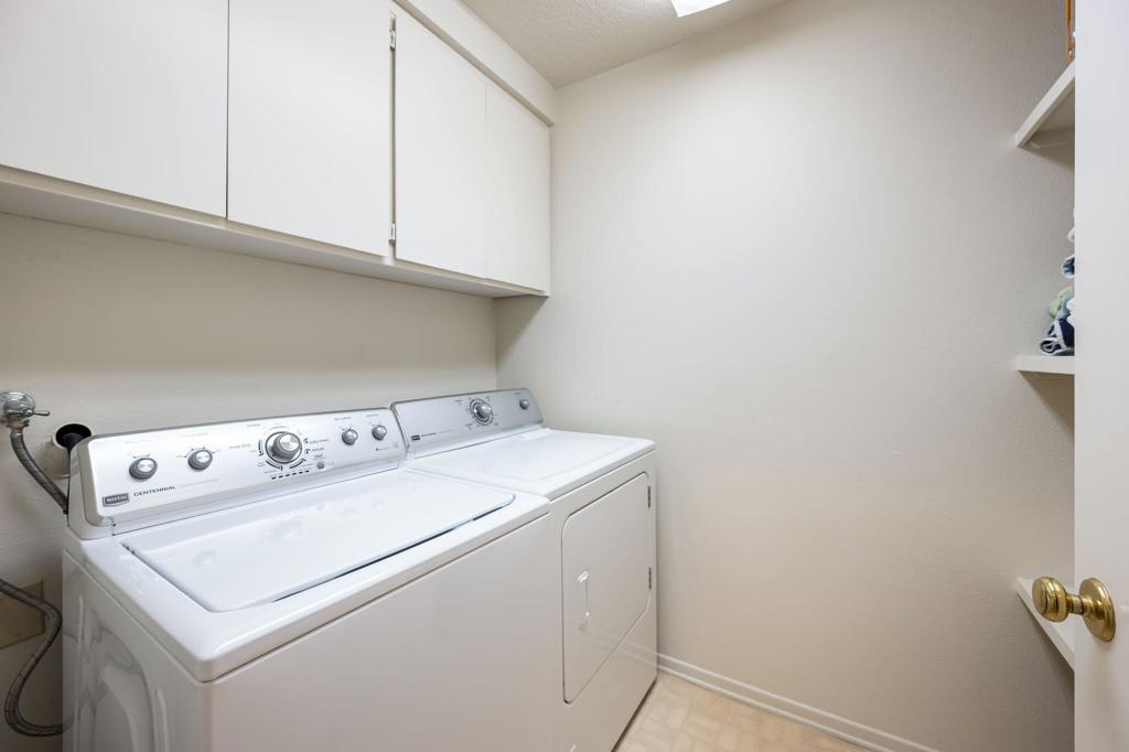 MLS #219133651DA image #32