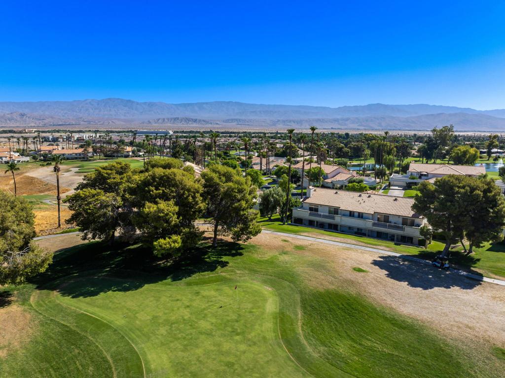 MLS #219133651DA image #33