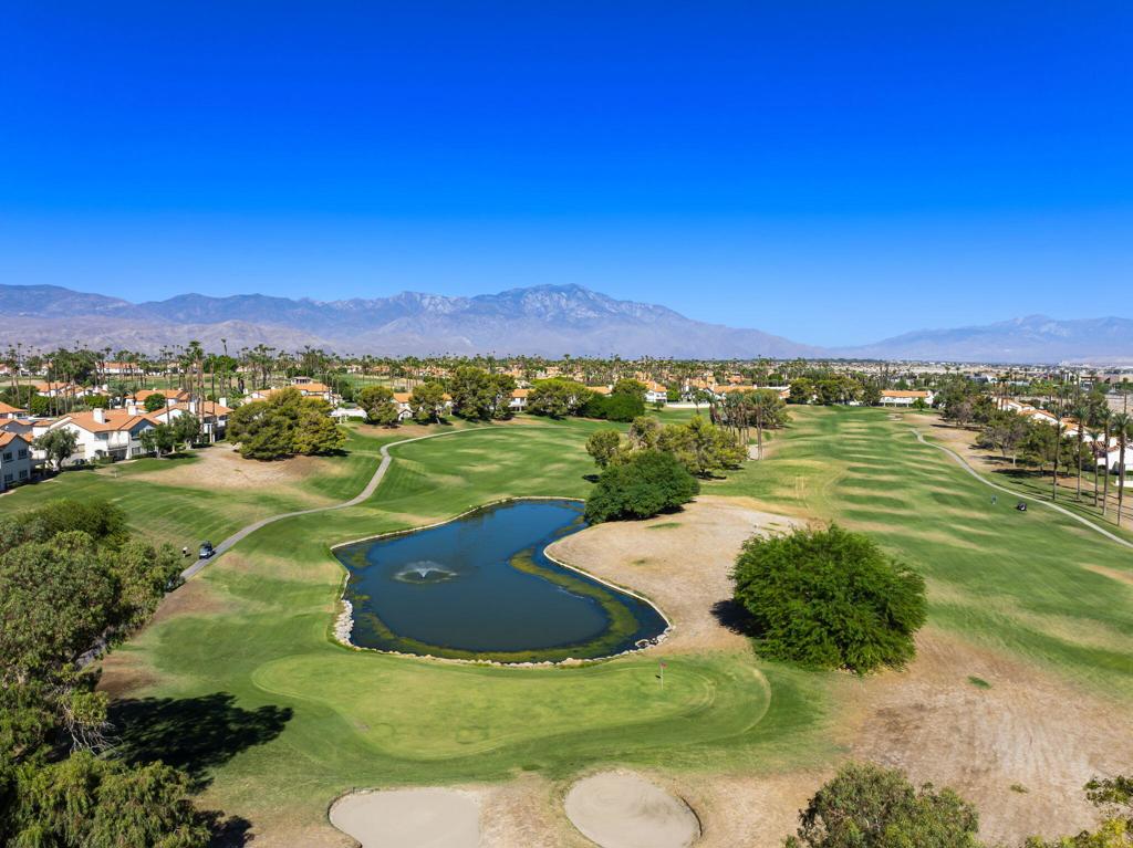 MLS #219133651DA image #34