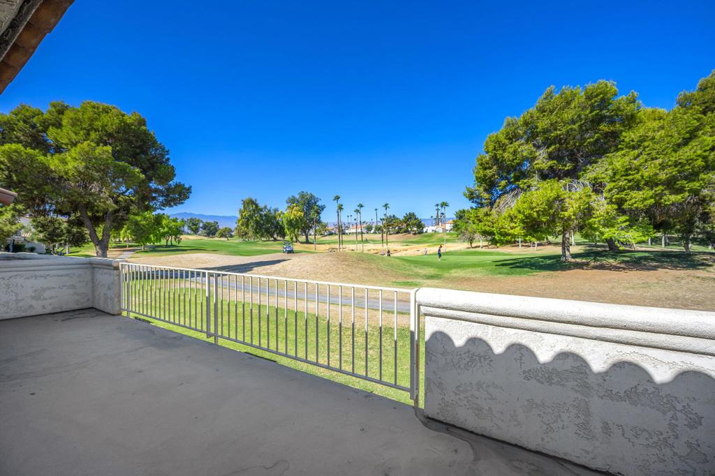 MLS #219133651DA image #35