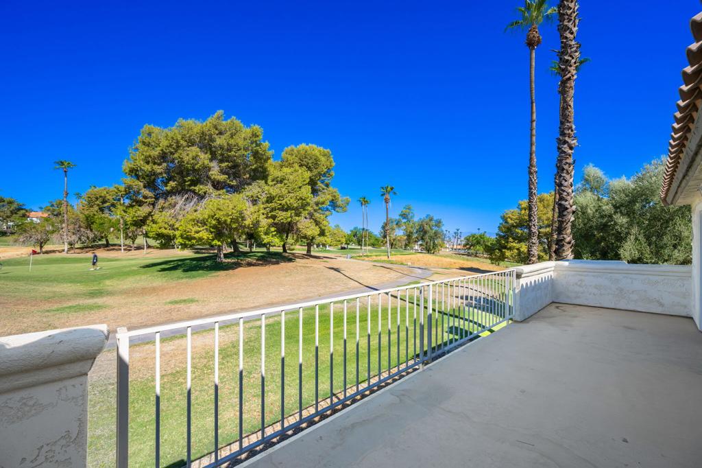 MLS #219133651DA image #36