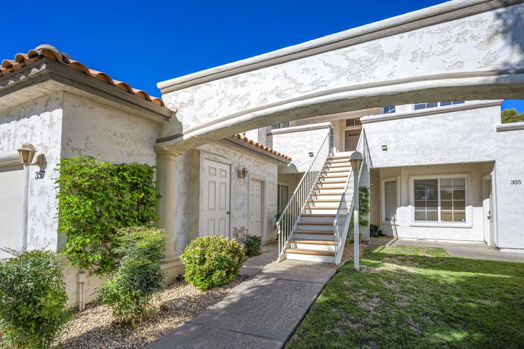 MLS #219133651DA image #4