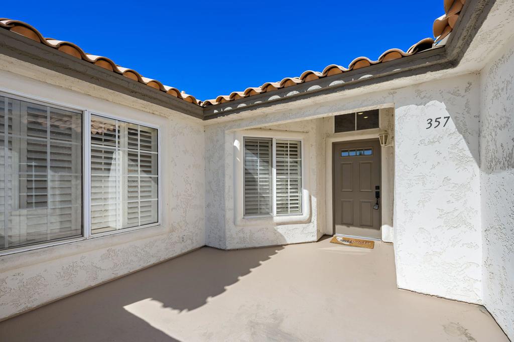 MLS #219133651DA image #5