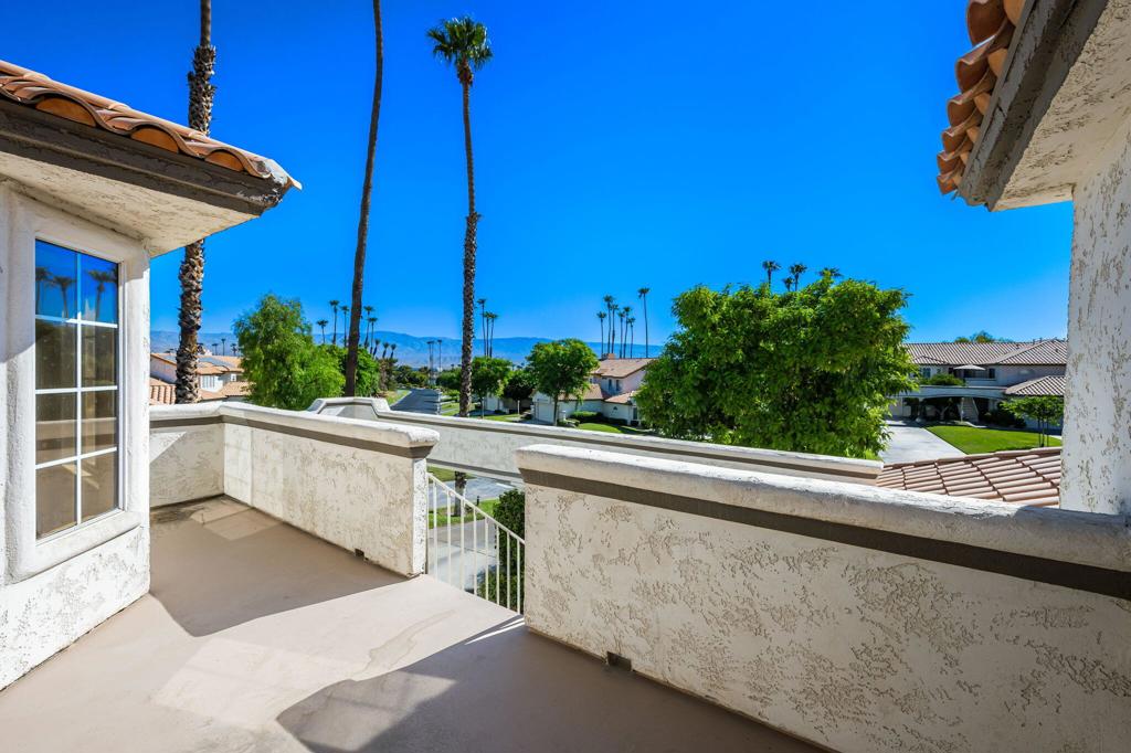 MLS #219133651DA image #6