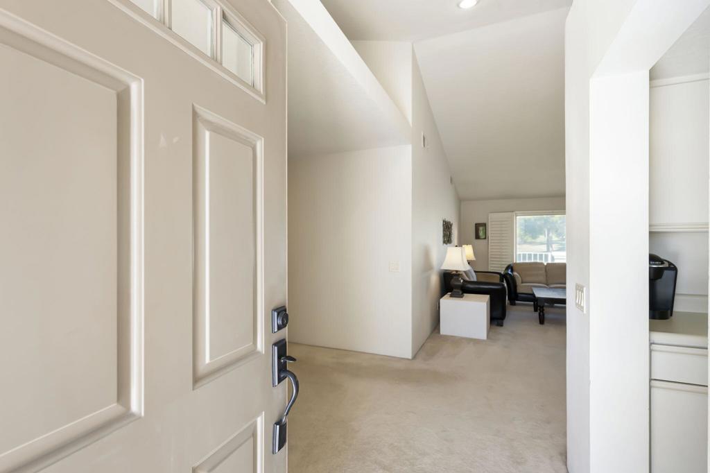 MLS #219133651DA image #7