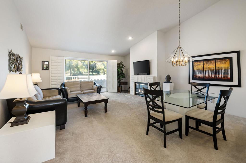 MLS #219133651DA image #8