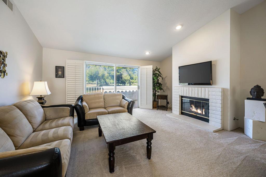 MLS #219133651DA image #9