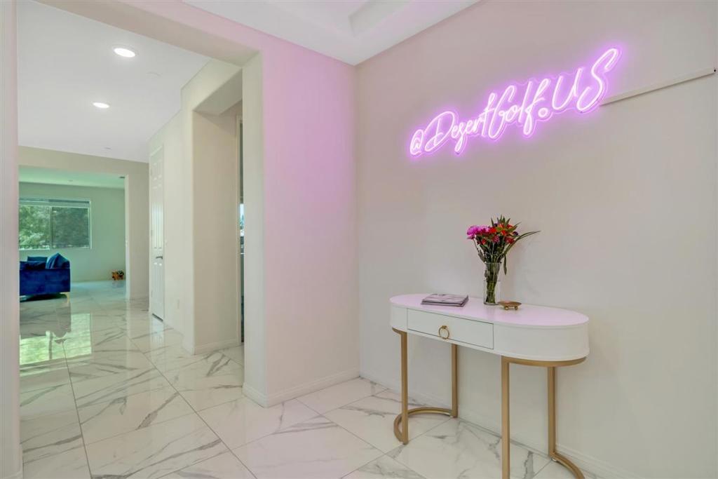 MLS #219133658DA image #1