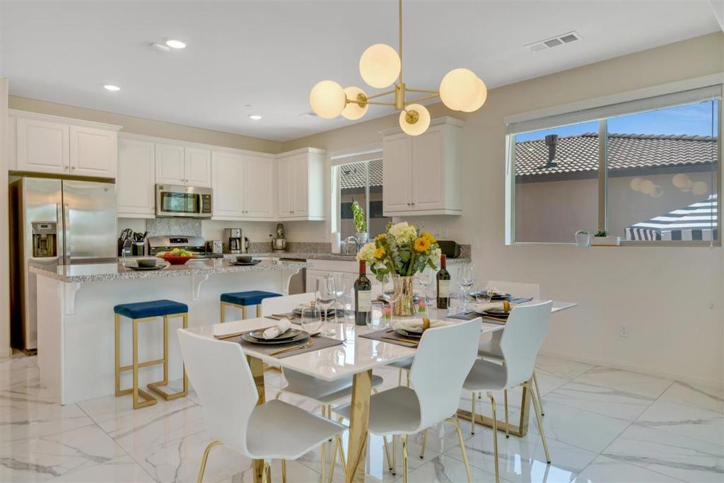 MLS #219133658DA image #10