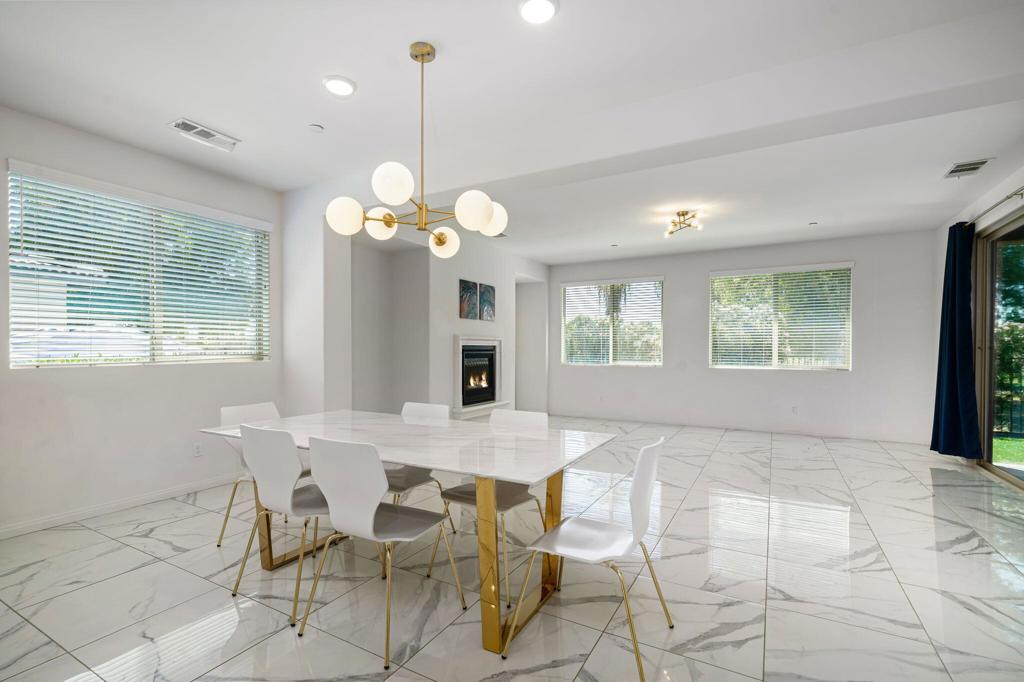 MLS #219133658DA image #11