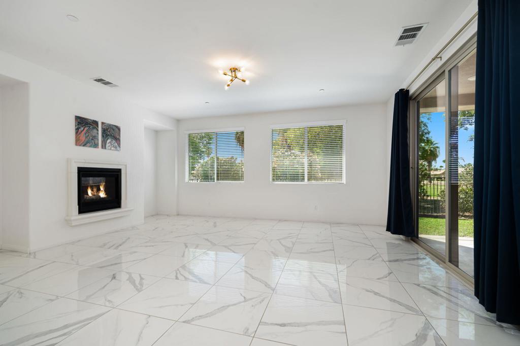 MLS #219133658DA image #12