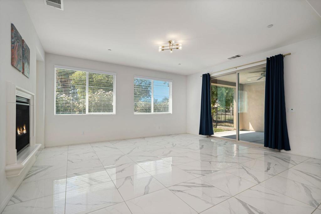 MLS #219133658DA image #13