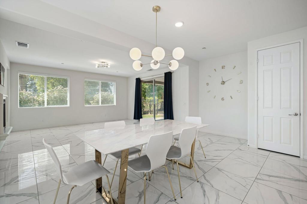 MLS #219133658DA image #14