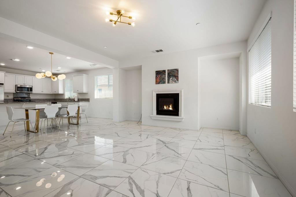 MLS #219133658DA image #15