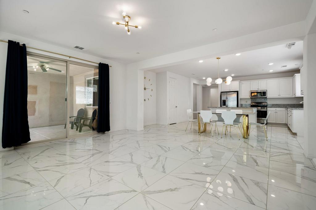 MLS #219133658DA image #16