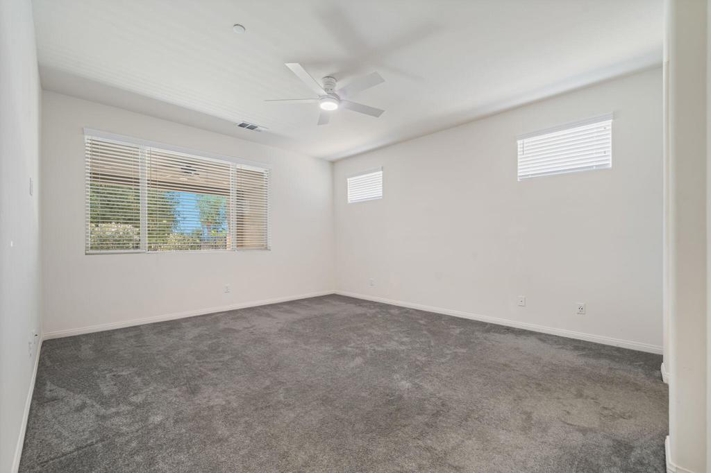 MLS #219133658DA image #17