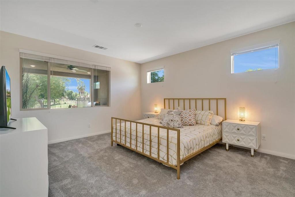 MLS #219133658DA image #18