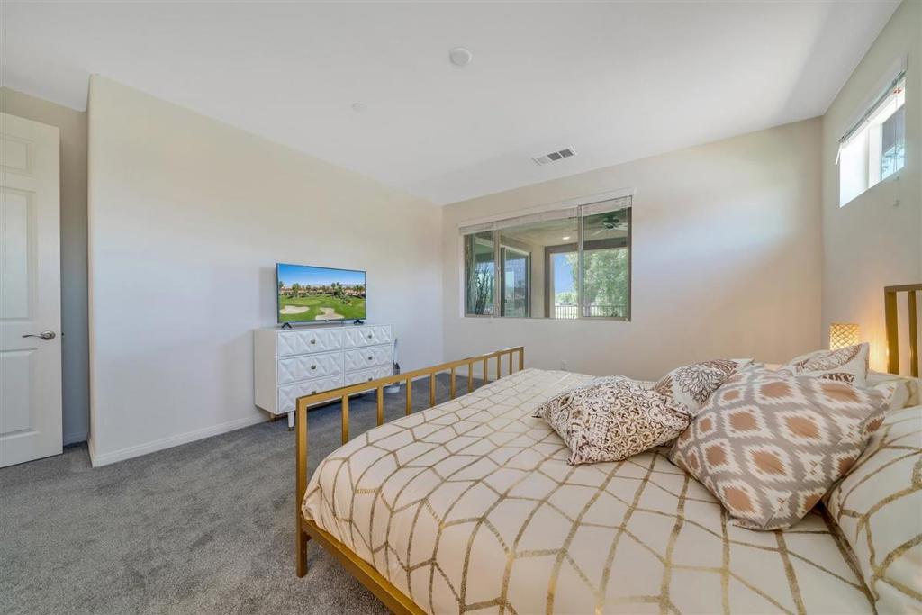 MLS #219133658DA image #19