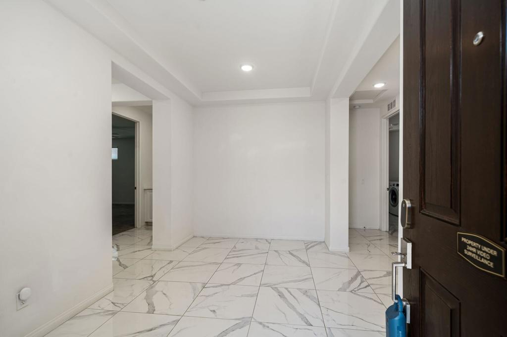 MLS #219133658DA image #2