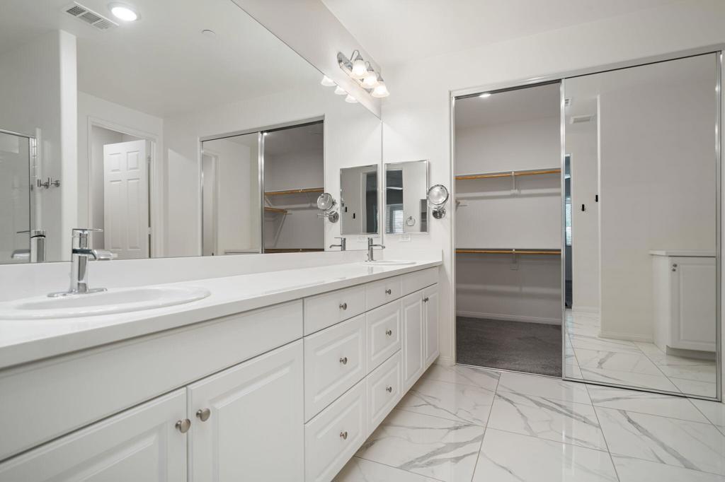 MLS #219133658DA image #20