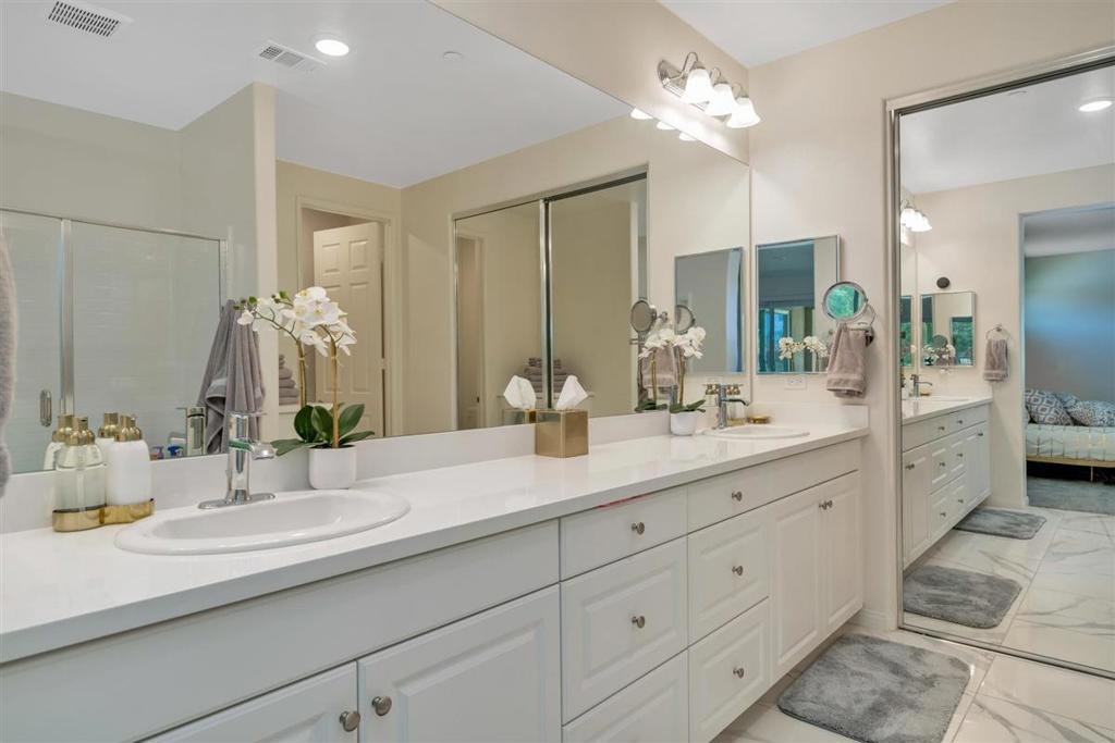 MLS #219133658DA image #21