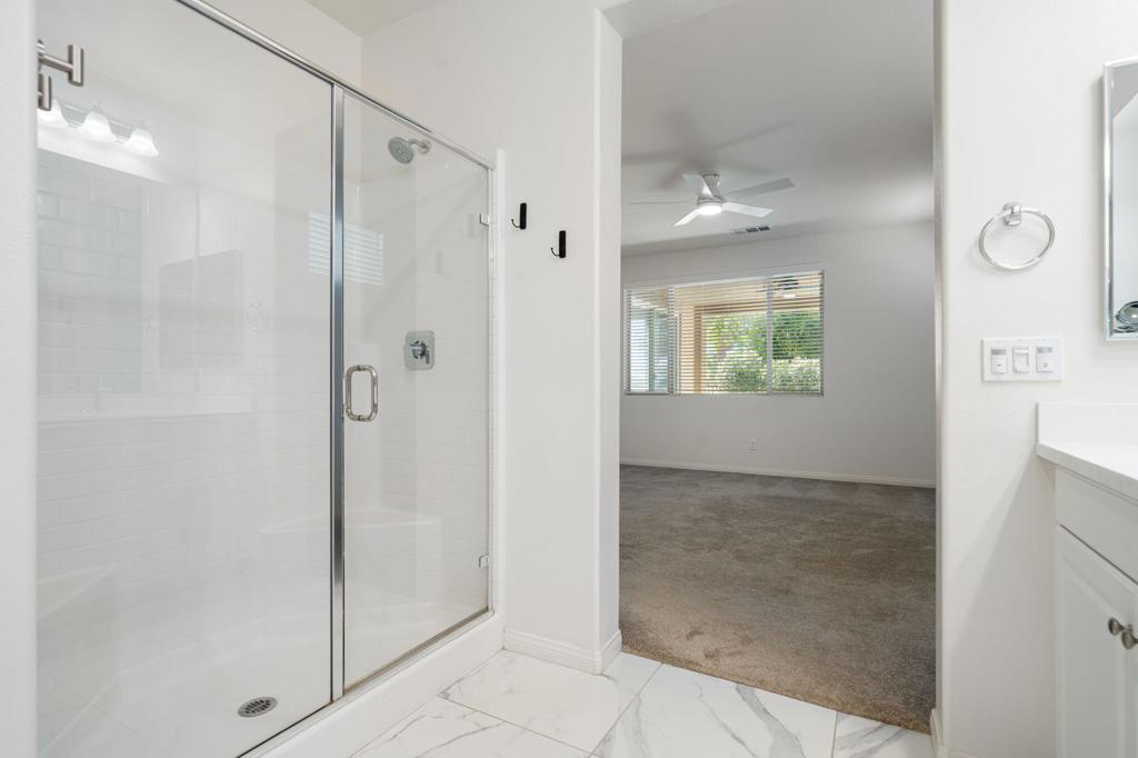 MLS #219133658DA image #22