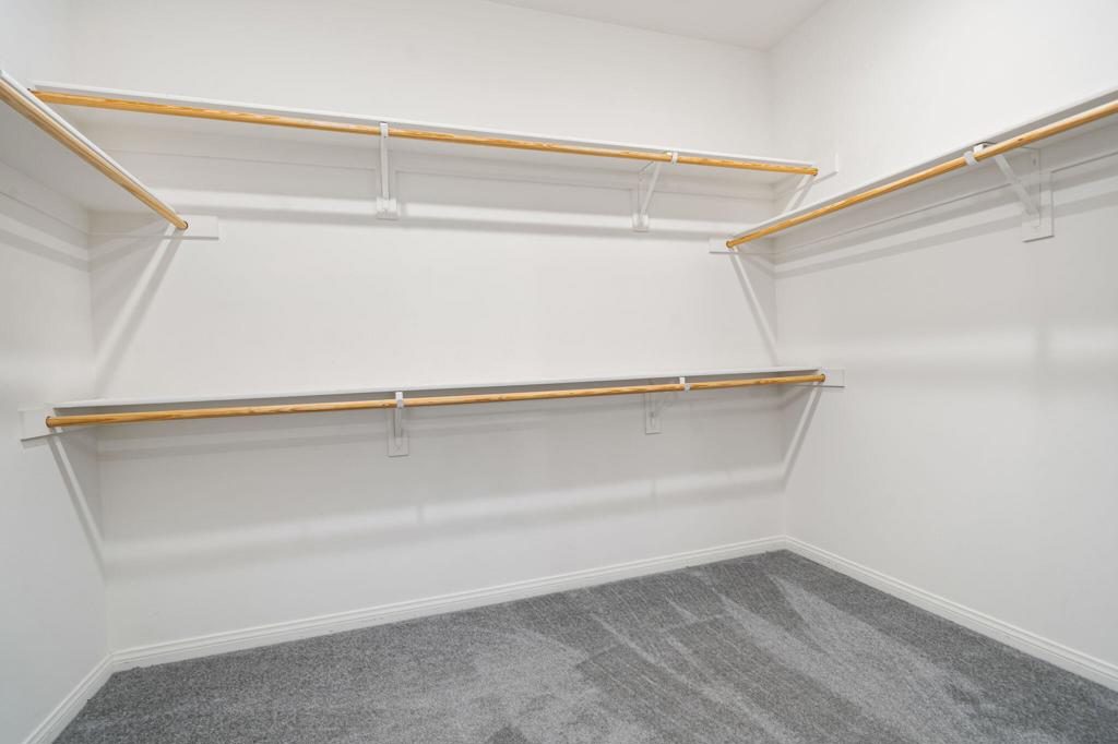 MLS #219133658DA image #23