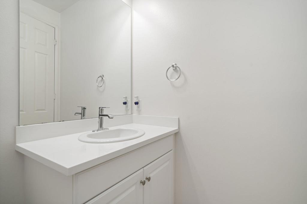 MLS #219133658DA image #24