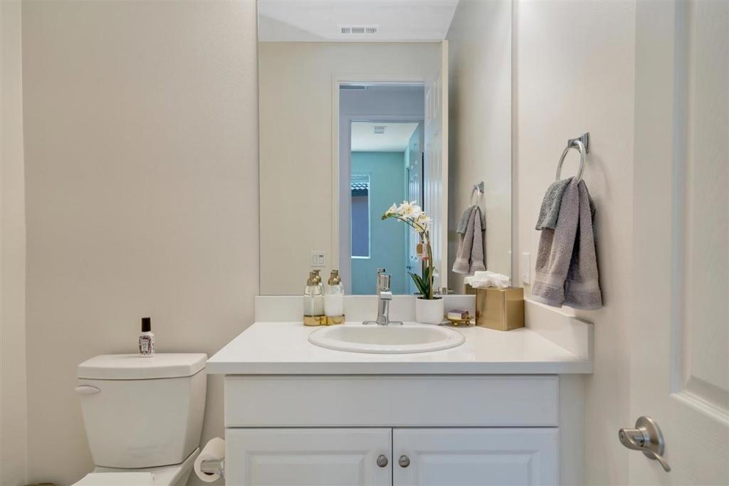 MLS #219133658DA image #25