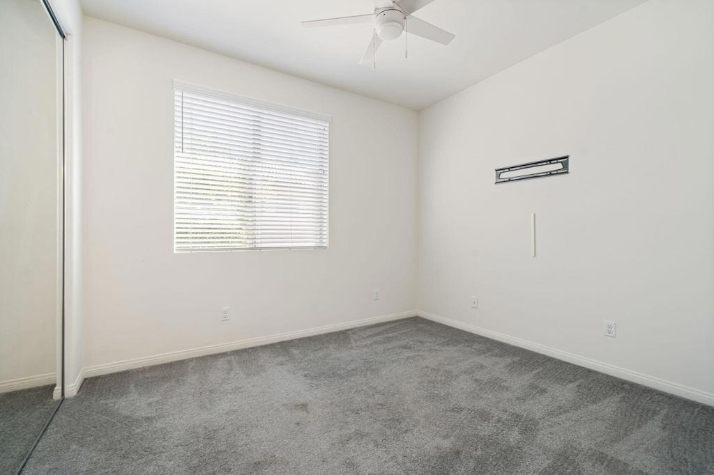 MLS #219133658DA image #26